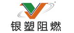 202005251747393521 202005251747393521