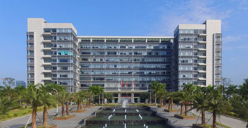 202006011510437633 best365·(中国区)官方网站