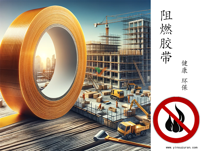 阻燃胶带1.png