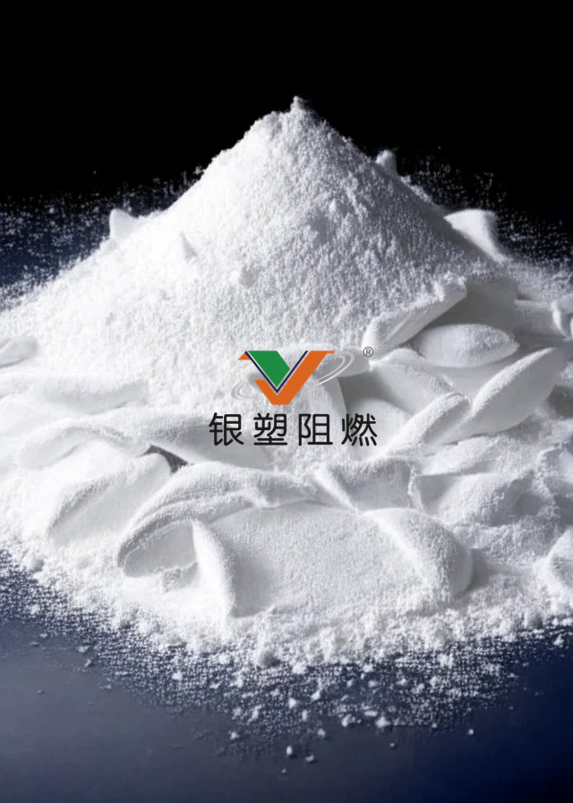 a_bunch_of_white_powder__1057975410__6qPeF8kAxP9e__modelName_modelVersion__dreamlike-art.jpg a_bunch_of_white_powder__1057975410__6qPeF8kAxP9e__modelName_modelVersion__dreamlike-art.jpg