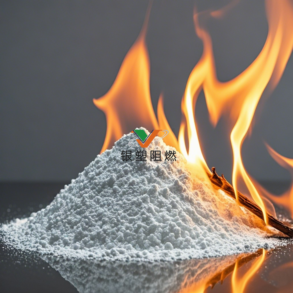 白色粉末 (33).jpg 白色粉末 (33).jpg