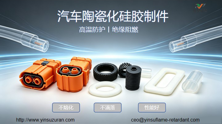 0806-文章首图.png 0806-文章首图.png