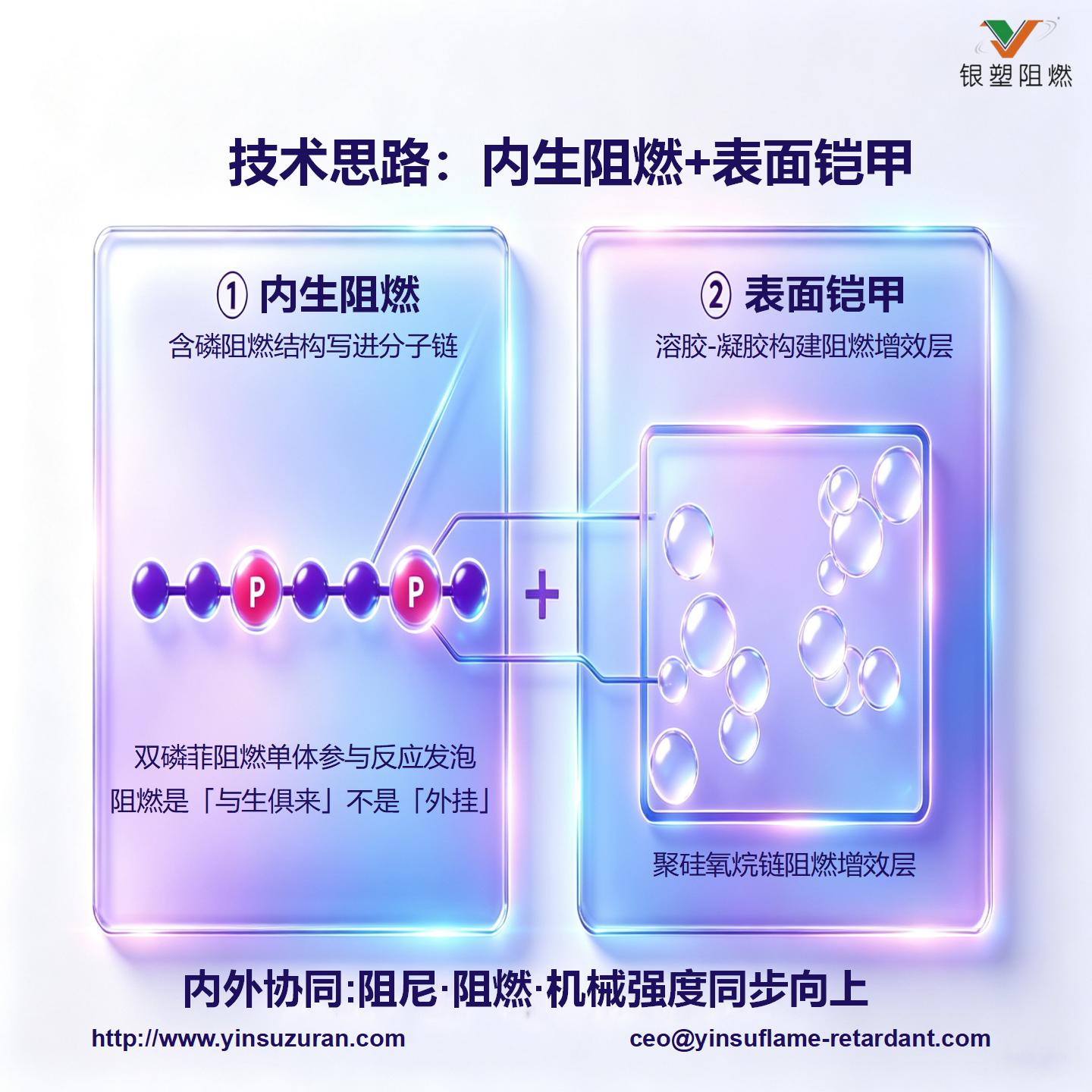 0829-技术思路：内生阻燃+表表铠甲.jpg