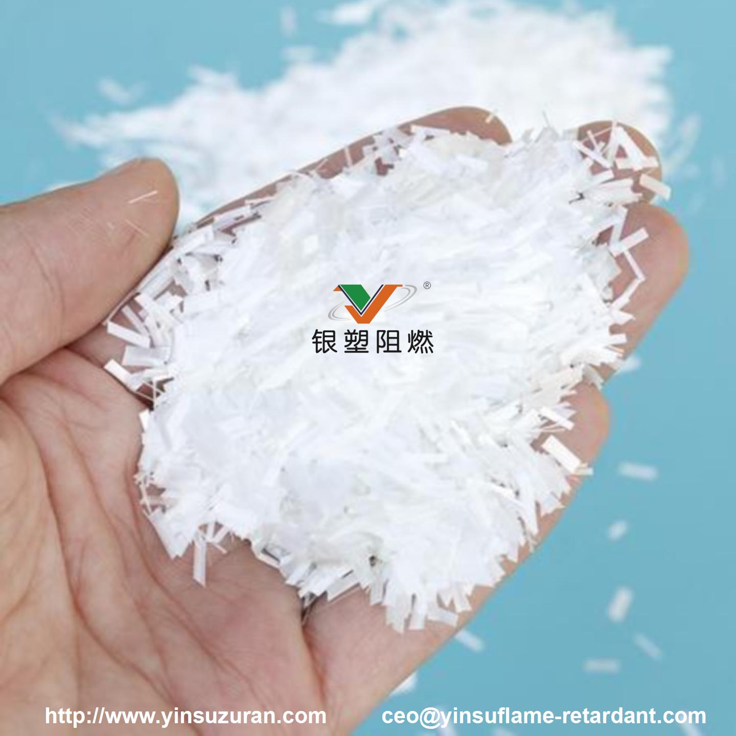 1030-玻纤，best365官网阻燃FRP-750A,FRP-301Y3.jpg